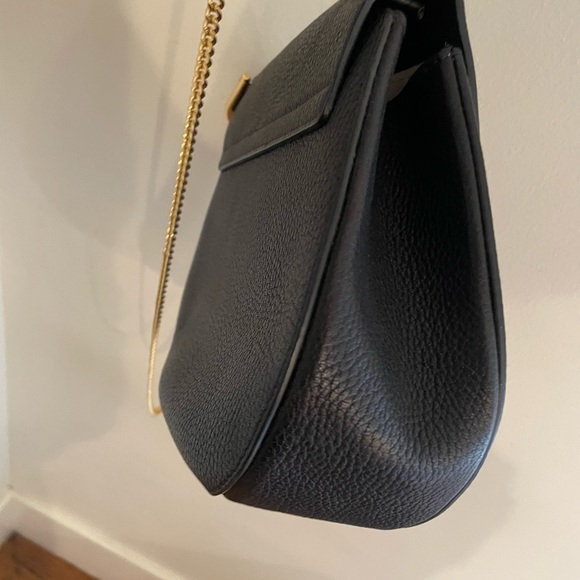 Chloe Drew Nano bag - Picture 5 of 16